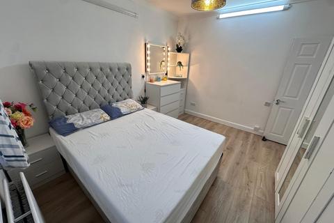 1 bedroom flat to rent, Wellington Road South, Hounslow TW4