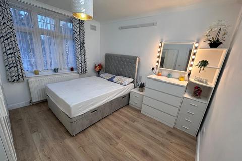 1 bedroom flat to rent, Wellington Road South, Hounslow TW4