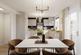 Ellerton at Barratt Homes @ Lakewood Meadows Lodge Way, Yaxley, Peterborough PE7