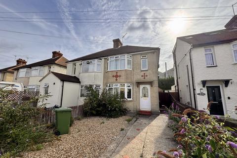 2 bedroom semi-detached house for sale, The Westering, Cambridge, Cambridgeshire