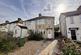The Westering, Cambridge, Cambridgeshire