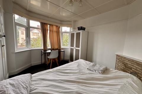 2 bedroom semi-detached house for sale, The Westering, Cambridge, Cambridgeshire