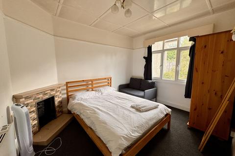 2 bedroom semi-detached house for sale, The Westering, Cambridge, Cambridgeshire