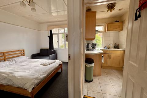 2 bedroom semi-detached house for sale, The Westering, Cambridge, Cambridgeshire