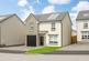 Duart at Auchinleck Village, G33 Duich Crescent, Robroyston, Glasgow G33