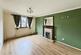 Cheverton Close, Alvaston, Derby photo 3