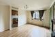 Cheverton Close, Alvaston, Derby photo 4