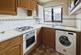 Cheverton Close, Alvaston, Derby photo 5