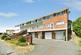 Bannings Vale, Saltdean, Brighton