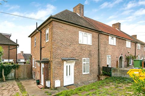 1 bedroom apartment to rent, Southover, Bromley, BR1