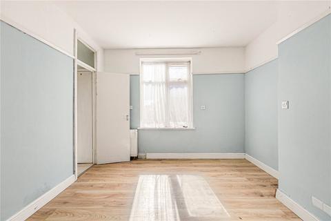 1 bedroom apartment to rent, Southover, Bromley, BR1