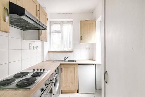 1 bedroom apartment to rent, Southover, Bromley, BR1