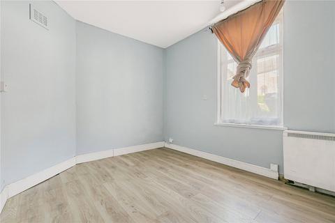 1 bedroom apartment to rent, Southover, Bromley, BR1