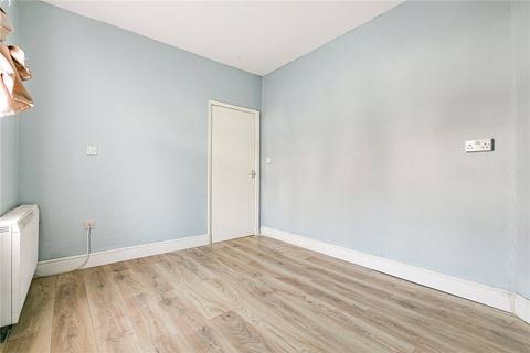 1 bedroom apartment to rent, Southover, Bromley, BR1