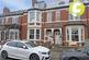 Grosvenor Place, North Shields