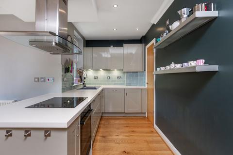 4 bedroom semi-detached house for sale, Church Green Close, Kings Worthy, SO23