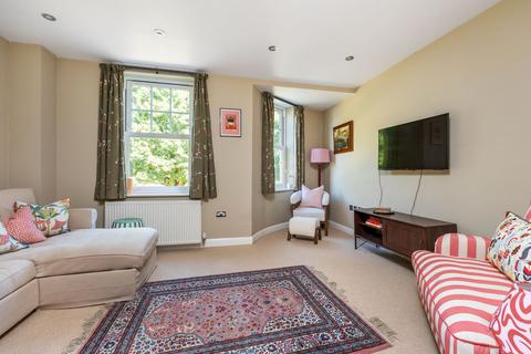 4 bedroom semi-detached house for sale, Church Green Close, Kings Worthy, SO23
