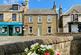 63 High Street, Kinross, KY13