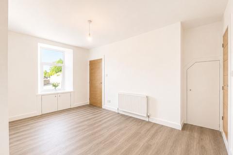 undefined, 63 High Street, Kinross, KY13