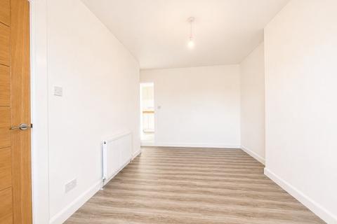 undefined, 63 High Street, Kinross, KY13