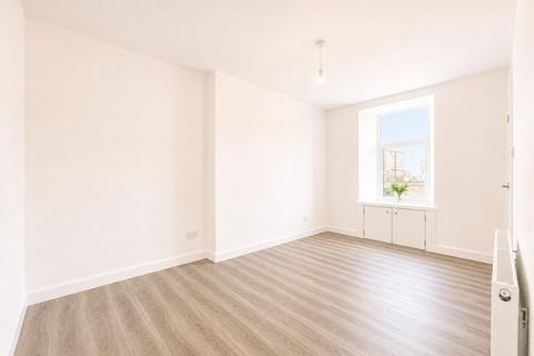 undefined, 63 High Street, Kinross, KY13