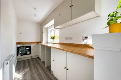 undefined, 63 High Street, Kinross, KY13