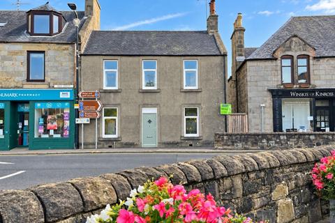 undefined, 63 High Street, Kinross, KY13