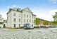 Aquila Drive, Sherford, Plymouth