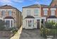 Goring Road, London, N11