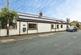 Braithwaite Lane, Braithwaite, Doncaster