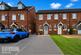 Goldfinch Court, Rotherham
