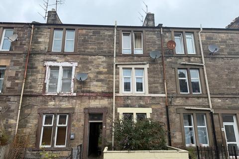undefined, Ballantine Place, Perth, PH1