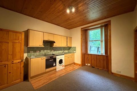 undefined, Ballantine Place, Perth, PH1
