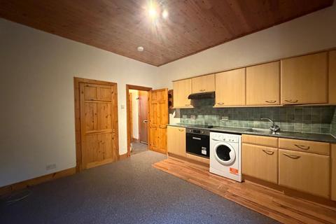 undefined, Ballantine Place, Perth, PH1