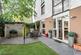 Clarence Road, London photo 4