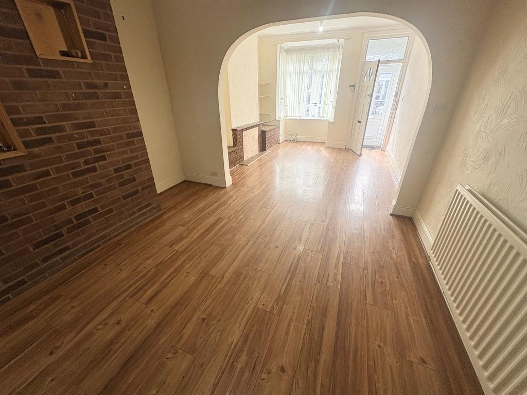 House in Smethwick - View 3