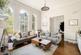 North Villas, London, NW1