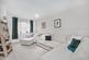 Charles Drive, Morpeth NE61 photo 2