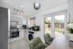 Charles Drive, Morpeth NE61 photo 5