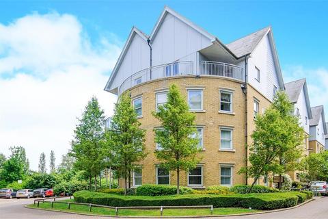 2 bedroom flat to rent, St Andrews Close, CANTERBURY, CT1