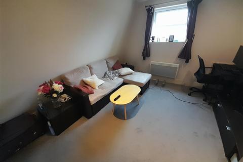 1 bedroom flat to rent, Niton Street, Fulham, London