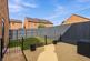 Barrowfield Drive, Stamford photo 2