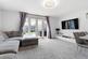 Barrowfield Drive, Stamford photo 3