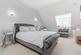 Barrowfield Drive, Stamford photo 5