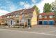 Heron Gardens, Portishead, Bristol BS20