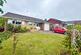 Maple Walk, Bexhill-on-Sea, TN39