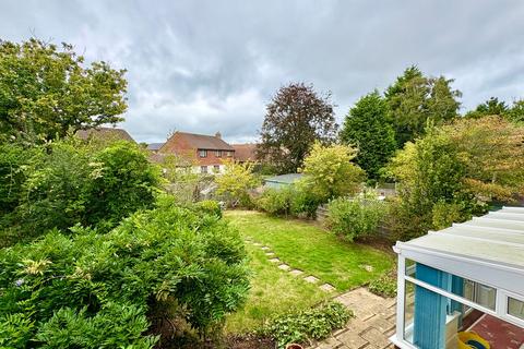 3 bedroom detached house for sale, Maple Walk, Bexhill-on-Sea, TN39