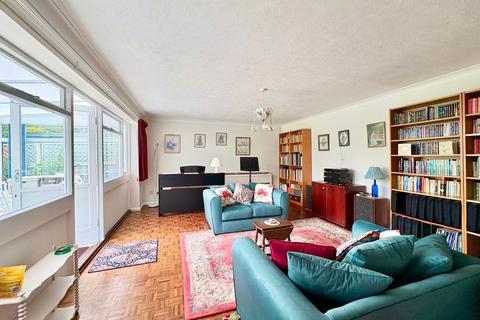 3 bedroom detached house for sale, Maple Walk, Bexhill-on-Sea, TN39