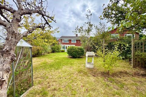 3 bedroom detached house for sale, Maple Walk, Bexhill-on-Sea, TN39