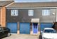 Rushmeadow Crescent, Downham Market